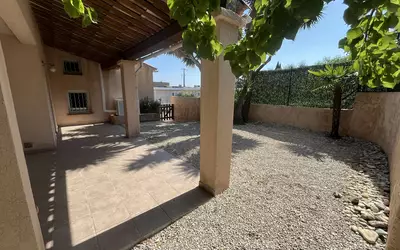 Villeneuve-Loubet (06270)