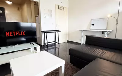 Vitry-Sur-Seine (94400)