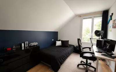 Gif-Sur-Yvette (91190)