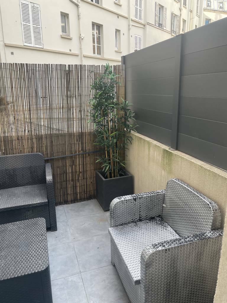 Neuilly-Sur-Seine (92200)