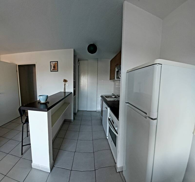 Saint-Laurent-Médoc (33112)