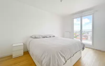 Asnières-Sur-Seine (92600)