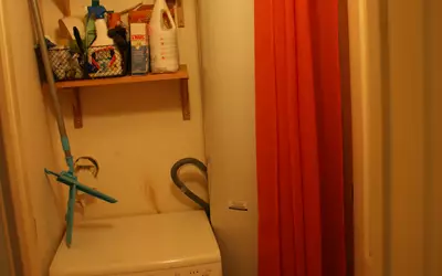 Lalbenque (46230)
