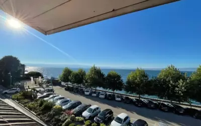 Évian-Les-Bains (74500)