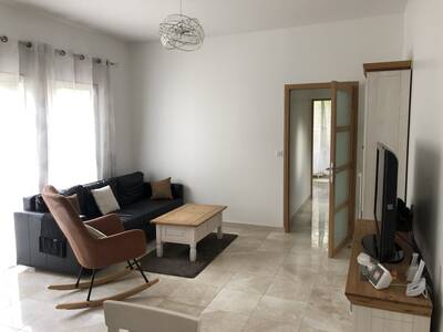 Vente maison 6 pièces Talence (33400)