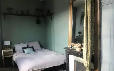 Paris 10E (75010)