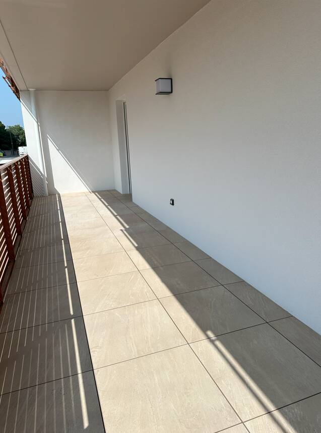 Montpellier (34000)