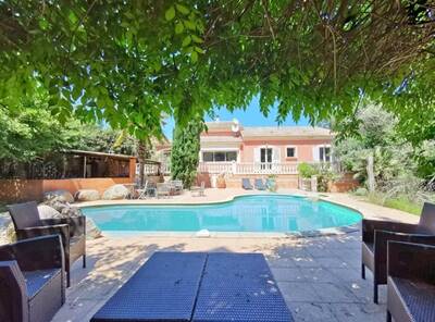 Vente maison 14 pièces Prunelli-di-Fiumorbo (20243)