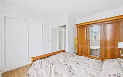 Saint-Denis (93200)