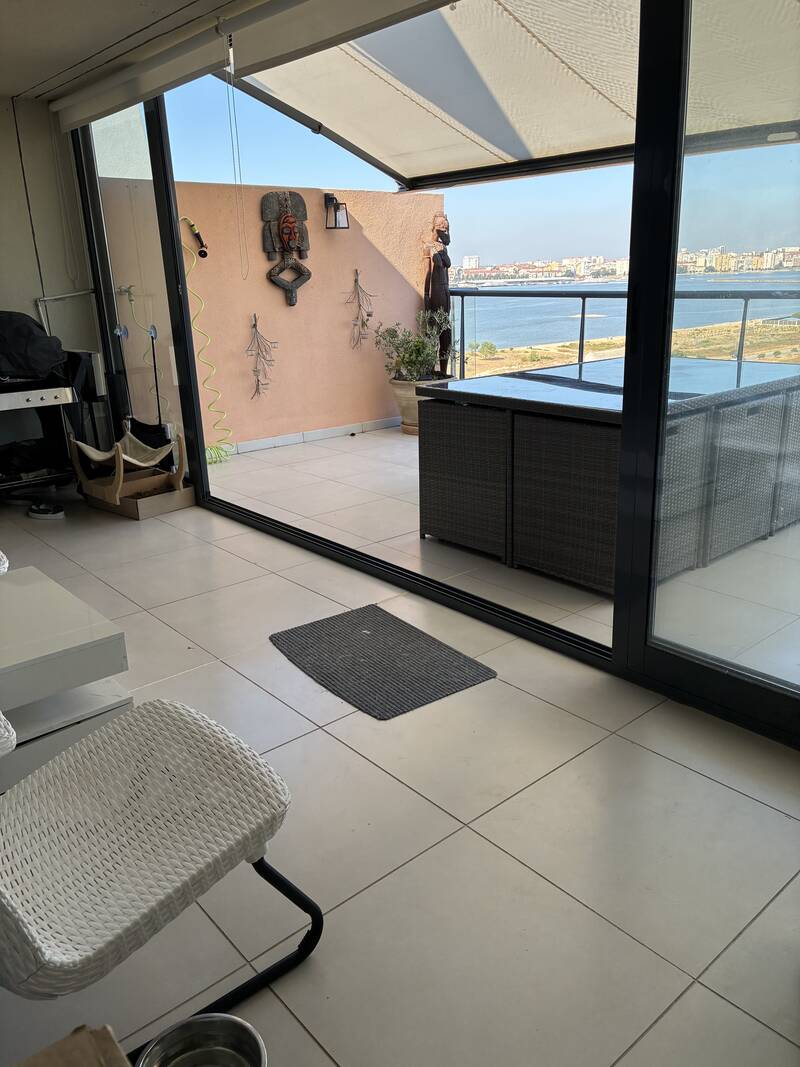 Avec Rooftop De 75 M², Portugal