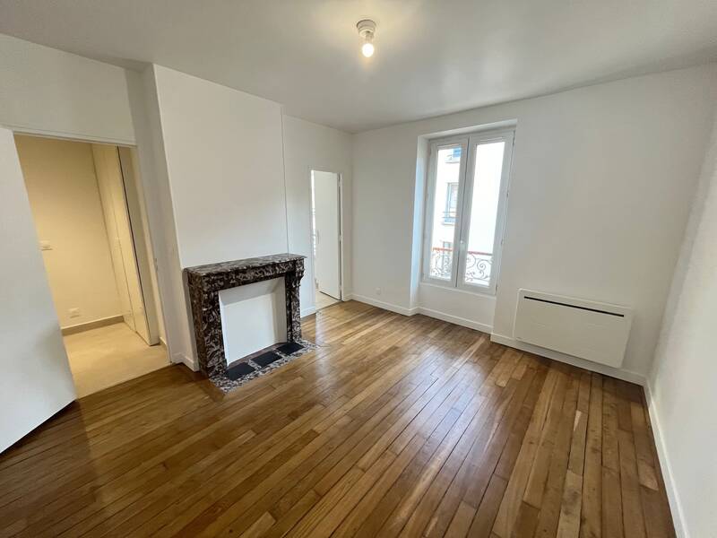 Aubervilliers (93300)