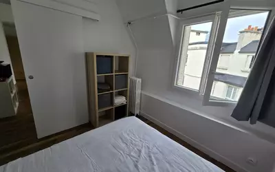 Neuilly-Sur-Seine (92200)