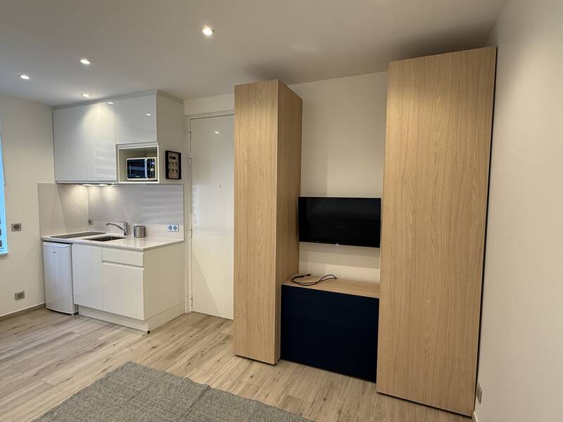 Pantin (93500)