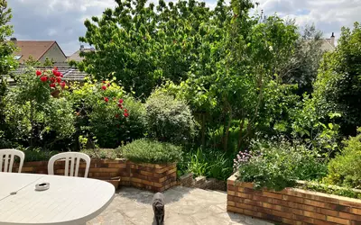 Le Blanc-Mesnil (93150)