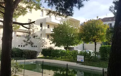 Bordeaux (33000)