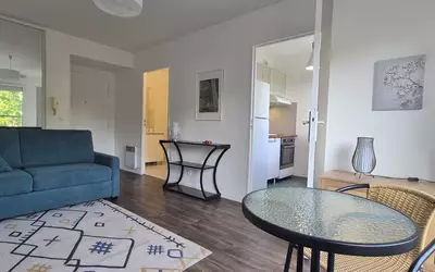 Le Plessis-Robinson (92350)