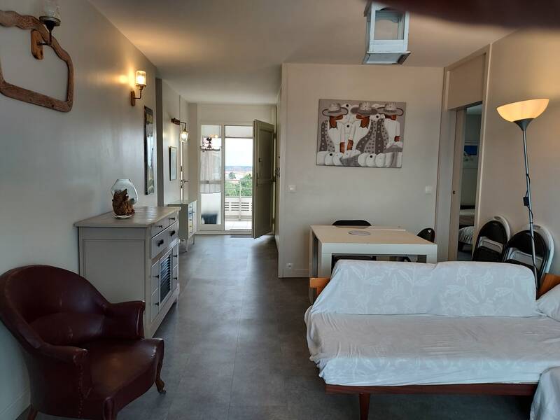 Arcachon (33120)