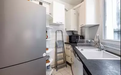 Paris 12E (75012)