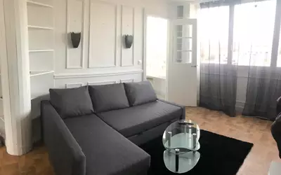 Saint-Denis (93200)