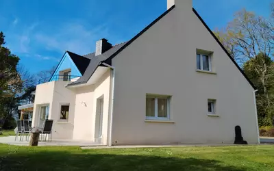 Treffléan