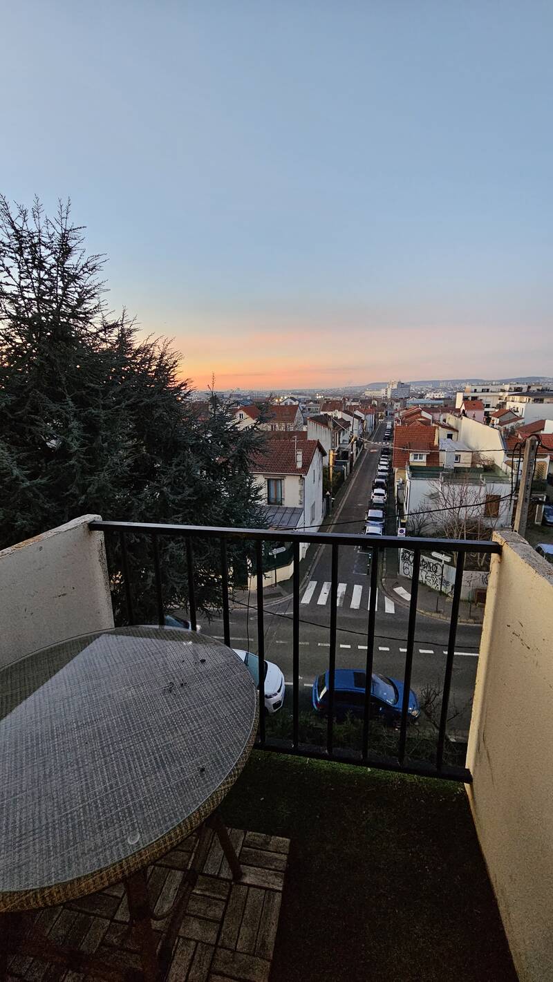Colombes (92700)