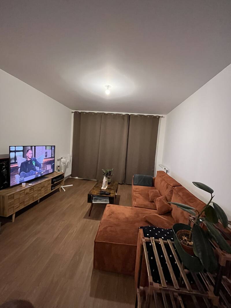 Le Blanc-Mesnil (93150)