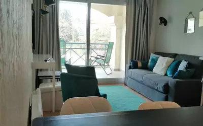 La Baule-Escoublac (44500)