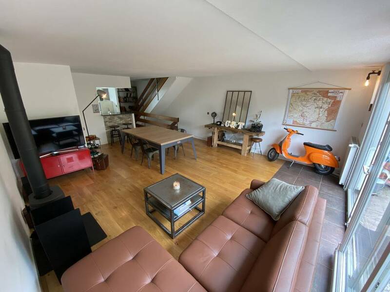Nanterre (92000)