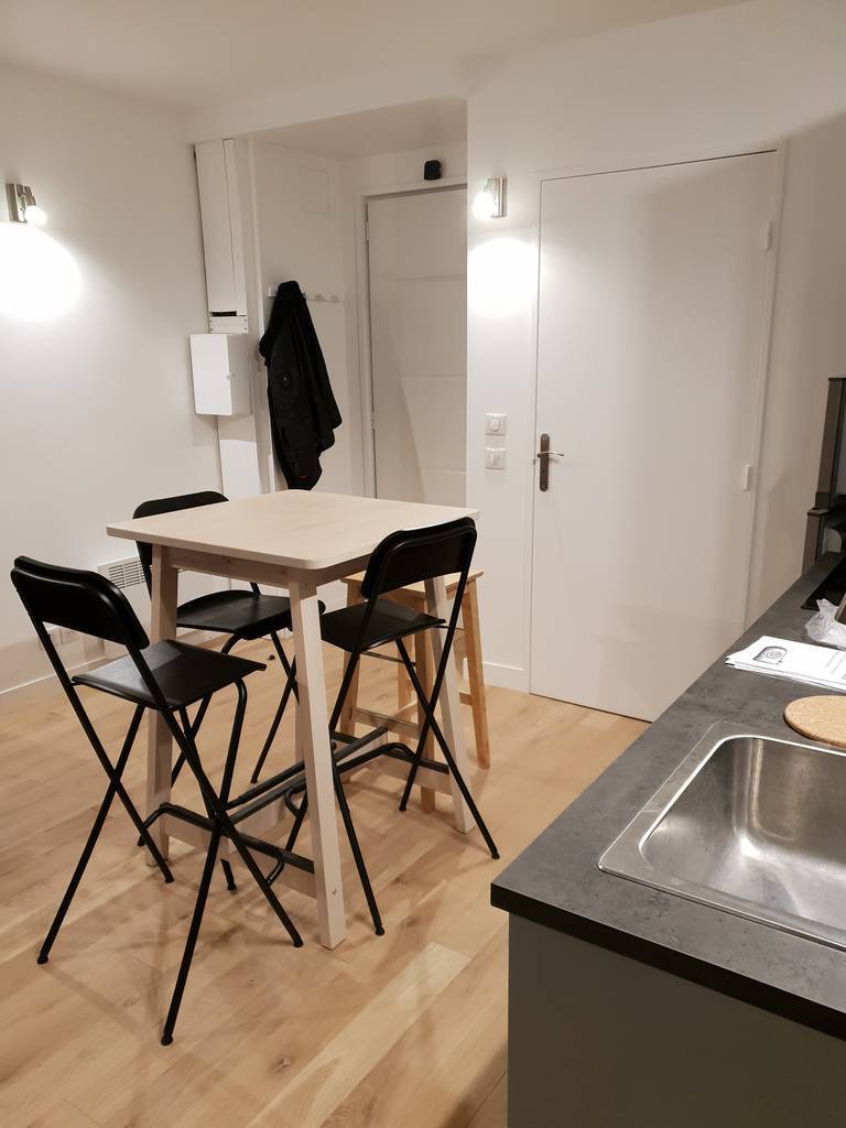 Issy-Les-Moulineaux (92130)