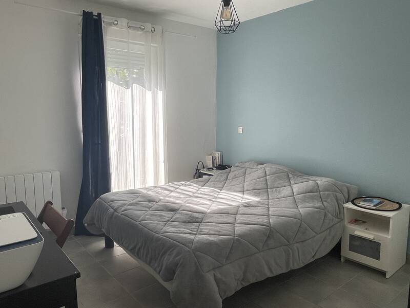 Gujan-Mestras (33470)