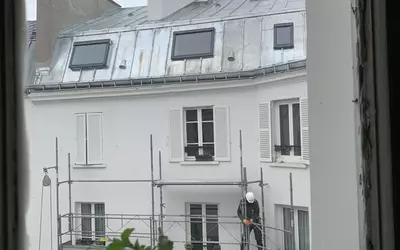 Paris 10E (75010)