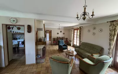 Chépy (80210)