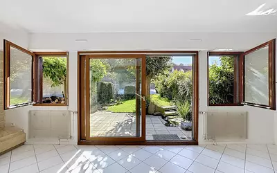 Vélizy-Villacoublay (78140)