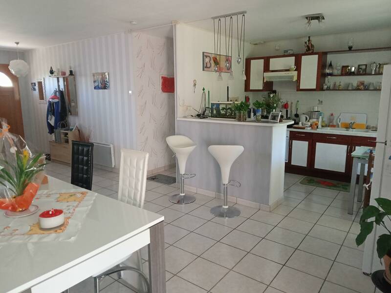 Romans-Sur-Isère (26100)