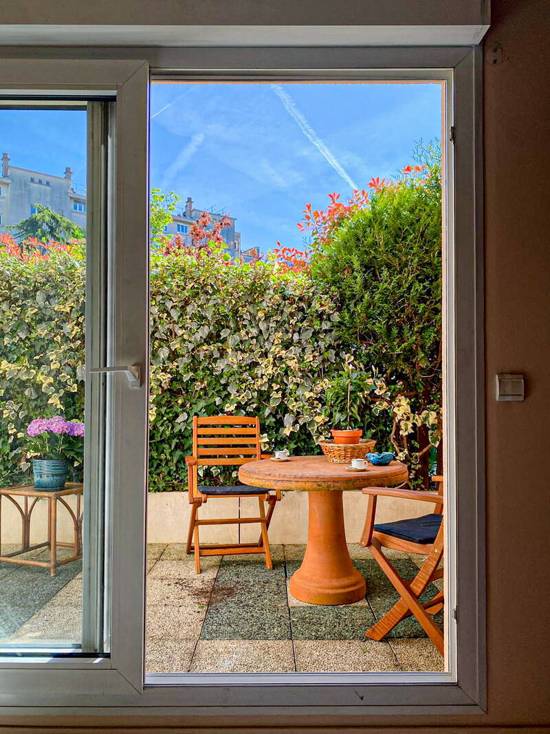 Boulogne-Billancourt (92100)