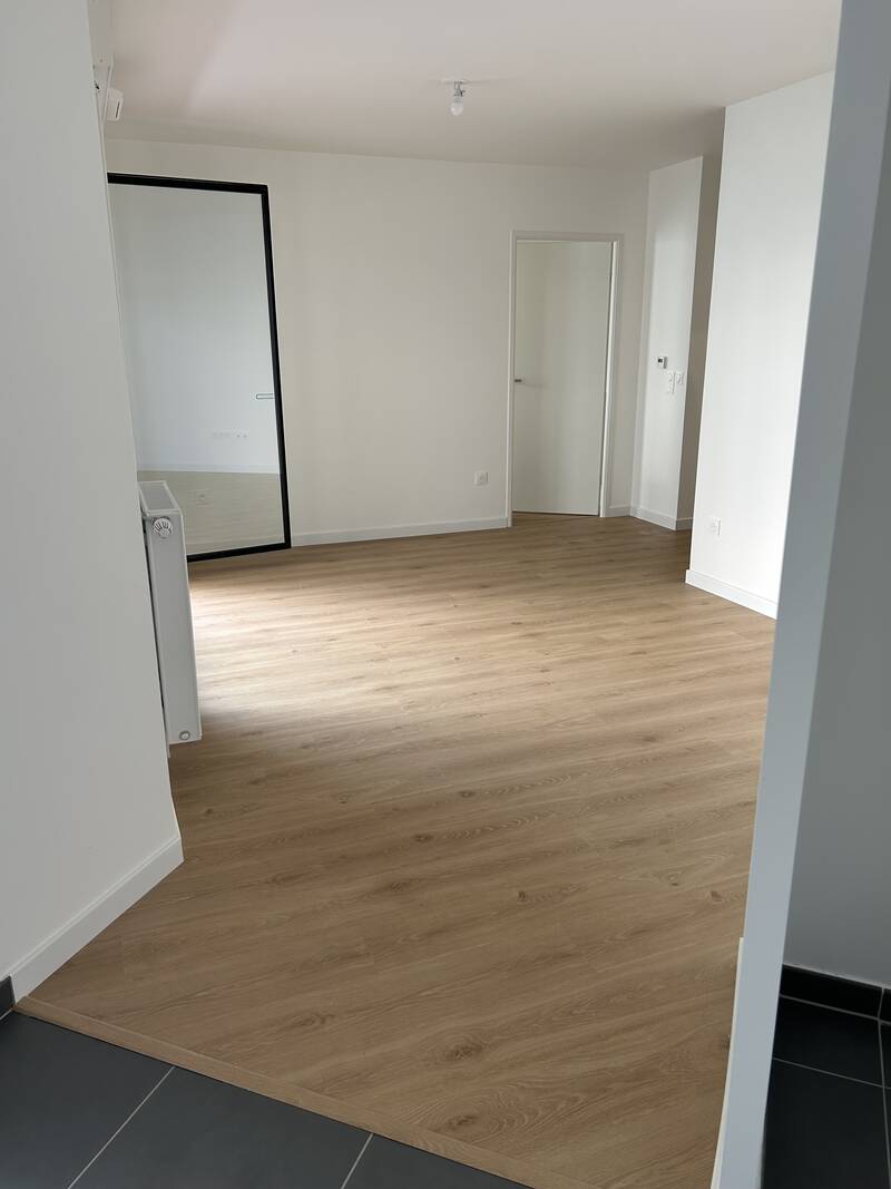 Villeneuve-La-Garenne (92390)