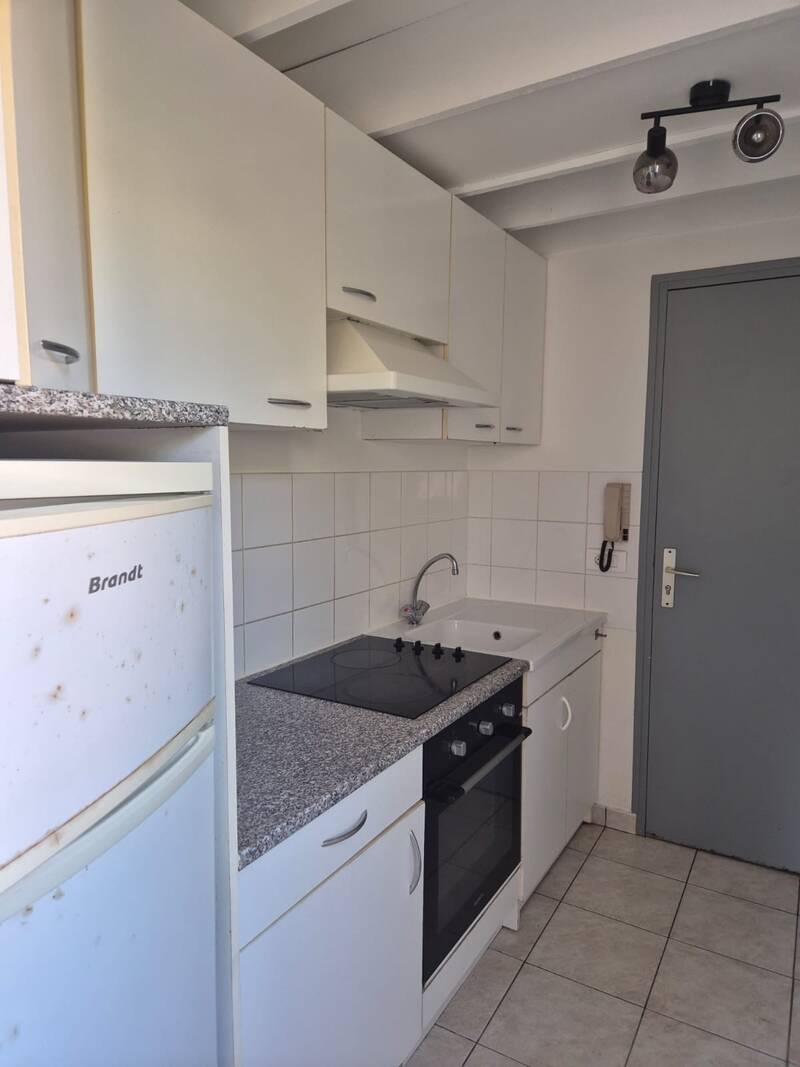 Thorigny-Sur-Marne (77400)
