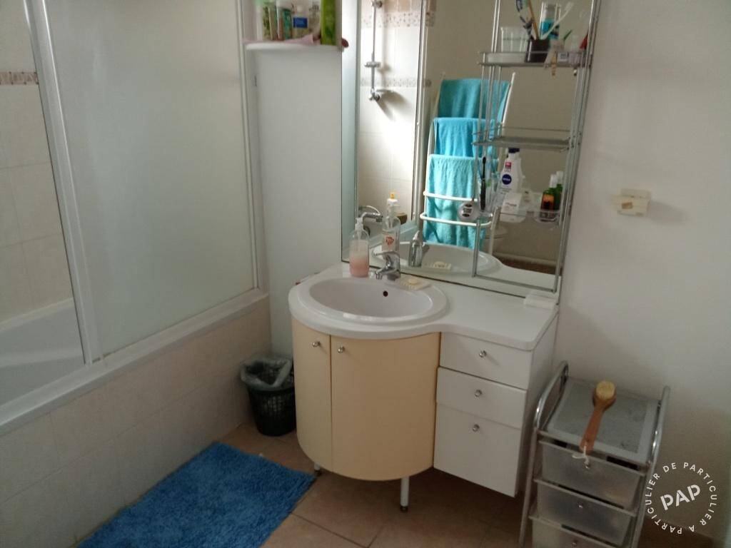 Immobilier Marseille 13E (13013) 230.000&nbsp;&euro; 85&nbsp;m²