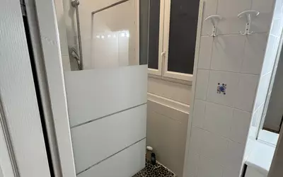 Montpellier (34000)