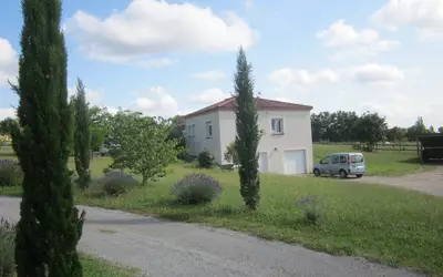 Labastide-Marnhac (46090)
