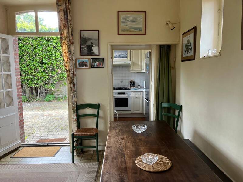 Dinard (35800)