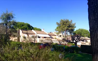 Mougins (06250)