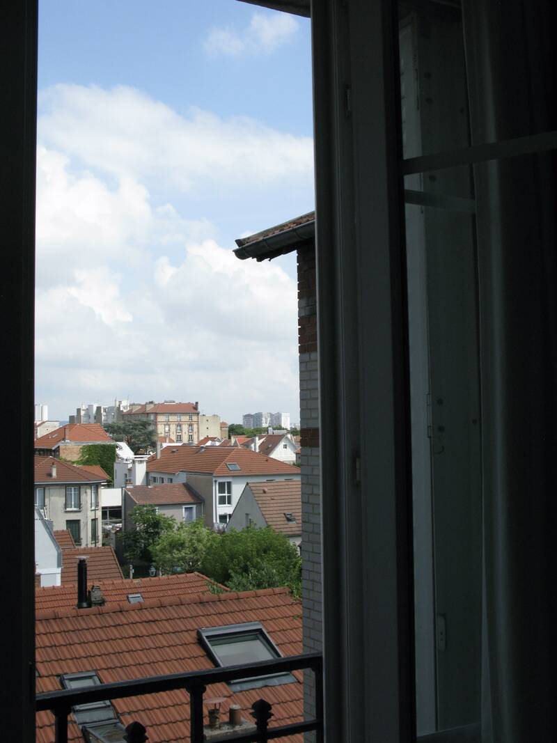 Colombes (92700)