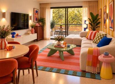 Location appartement 2 pièces Antibes (06)
