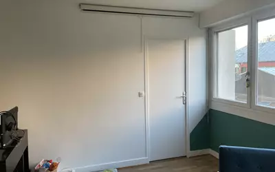 Paris 19E (75019)