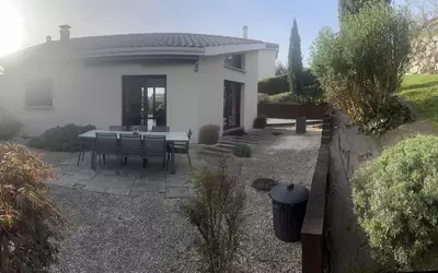 Saint-Romain-En-Jarez (42800)