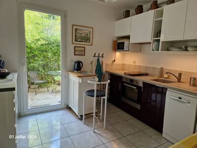 Vente maison 5 pièces Montpellier (34)