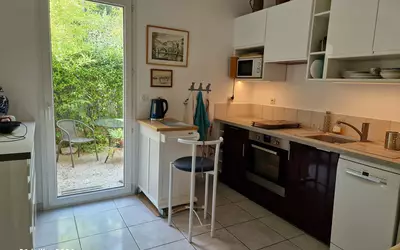 Montpellier (34000)