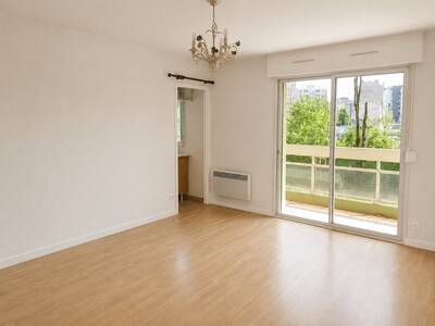 Location chambre en colocation 3 pièces Villeurbanne (69100)