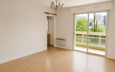 Villeurbanne (69100)